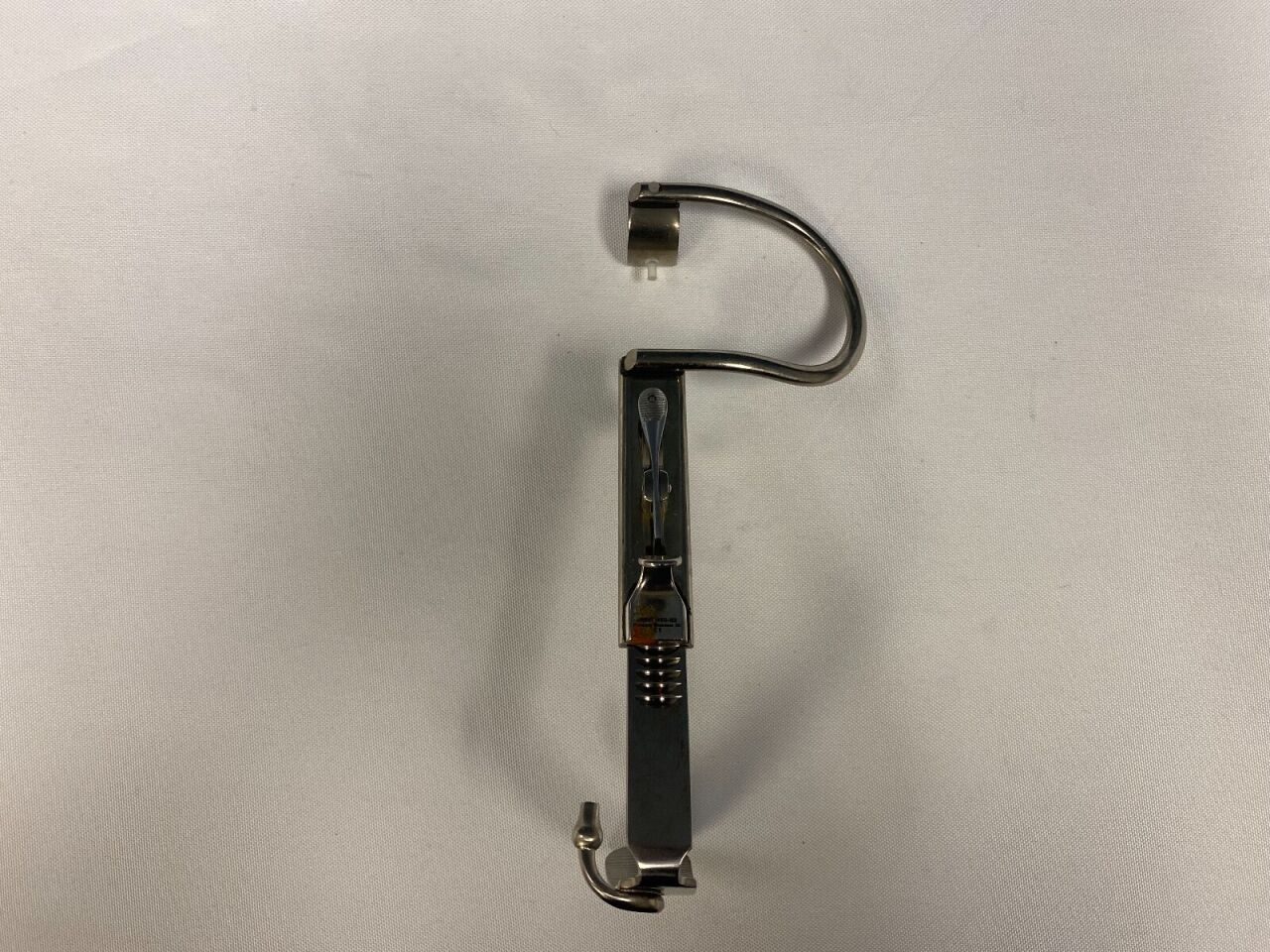 JARIT 450-112 Davis Mouth Gag Frame