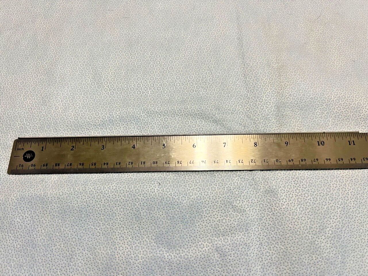 ARTHREX AR-1933 Tissue Tak II Guide Wire 1.5mm — photo 4