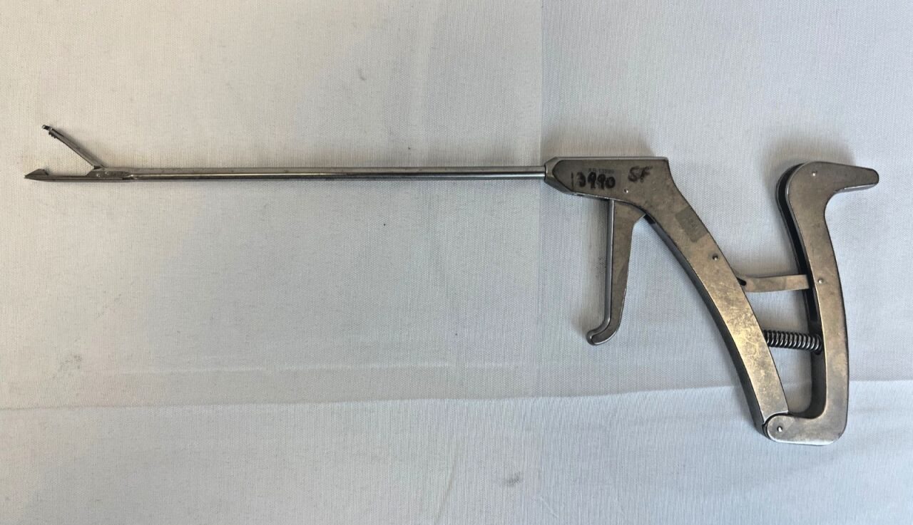 ARTHREX AR-13990 Scorpion Suture Passer