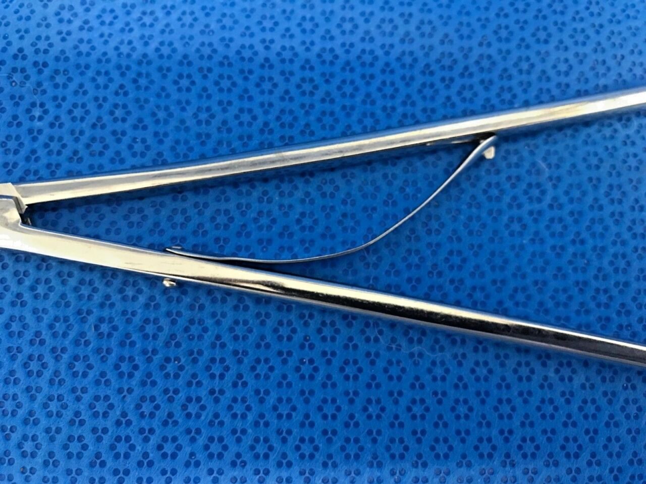 WECK 436111A Horizon Clip Applier — photo 3