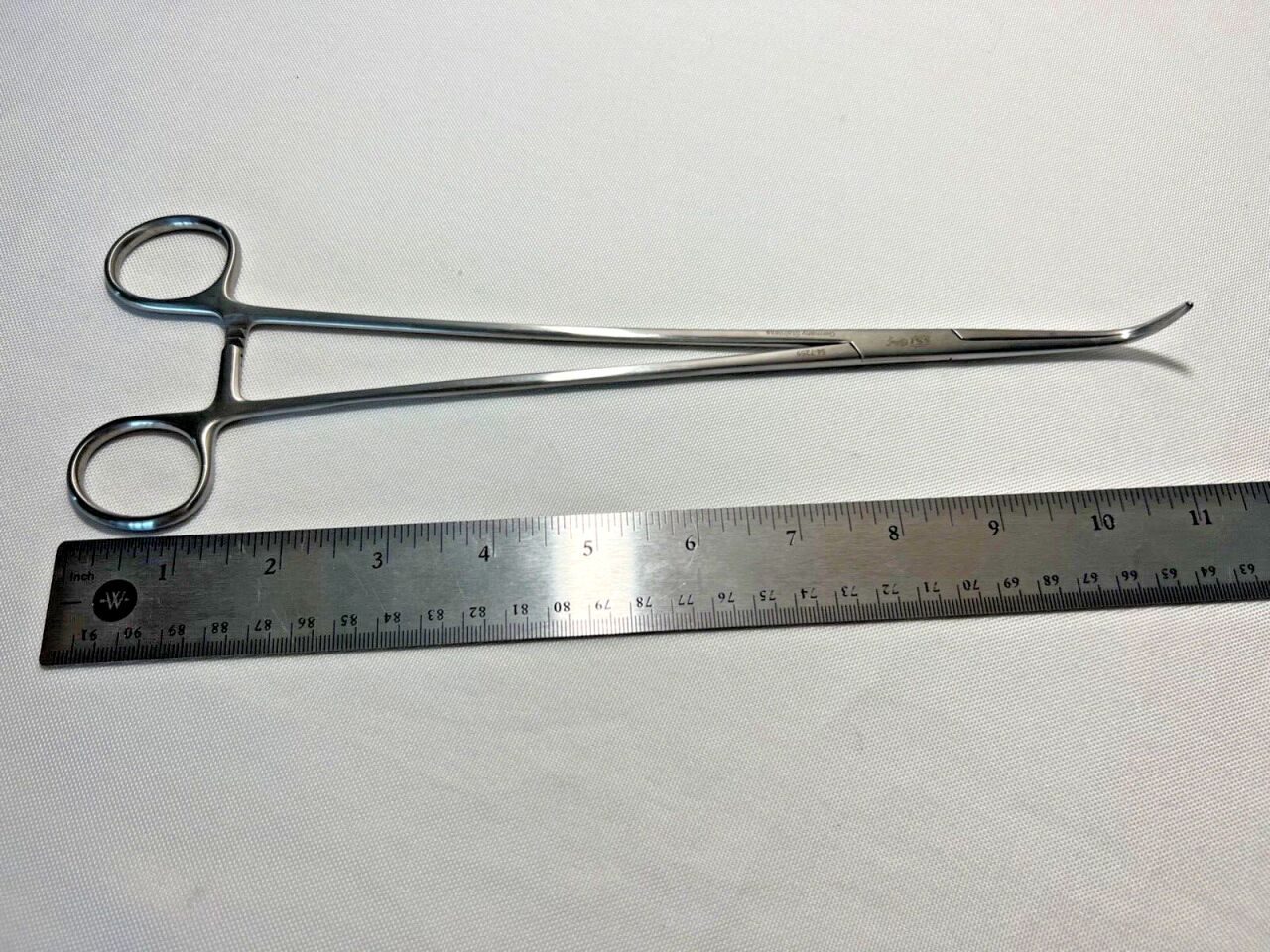 SSI ULTRA 54-7259 Gemini Clamp — photo 5