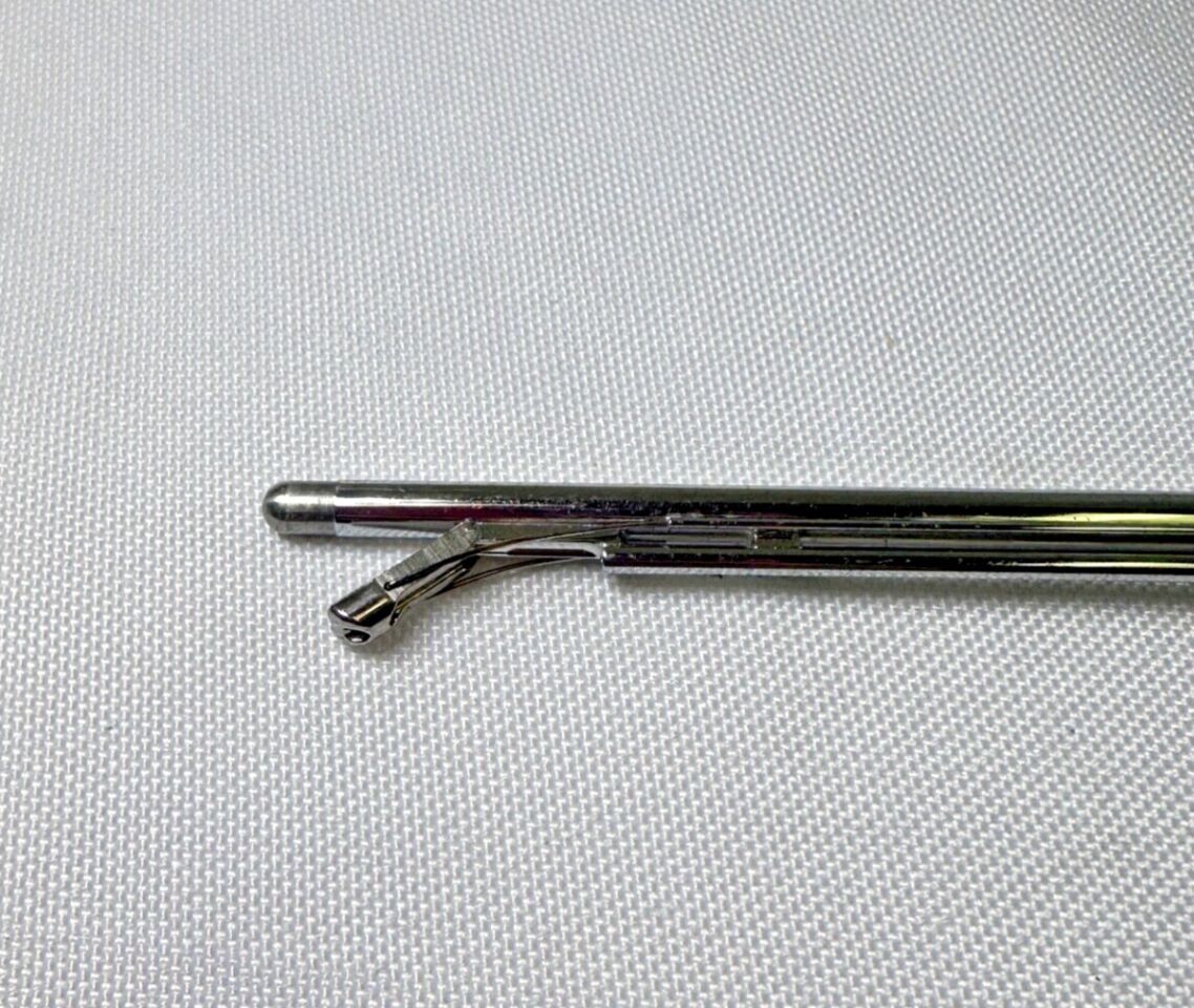 ACMI CIRCON LB150 Urological Instrument — photo 3
