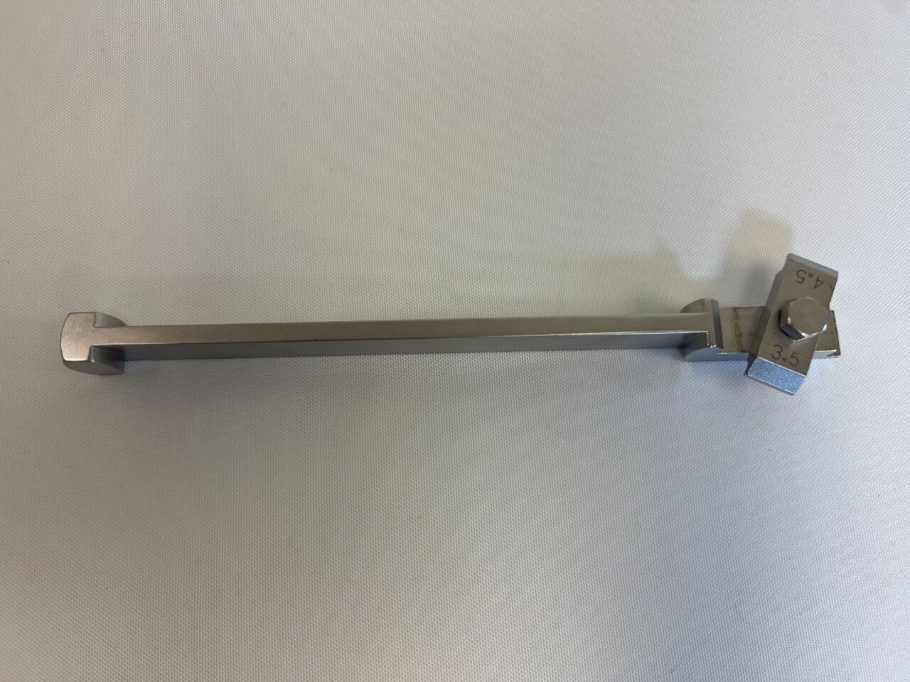 SYNTHES 332.016 Handle — photo 4