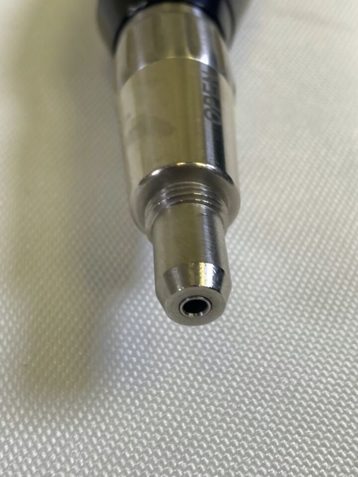 MICRO-AIRE 1145-500 Electro Drill Handpiece — photo 5