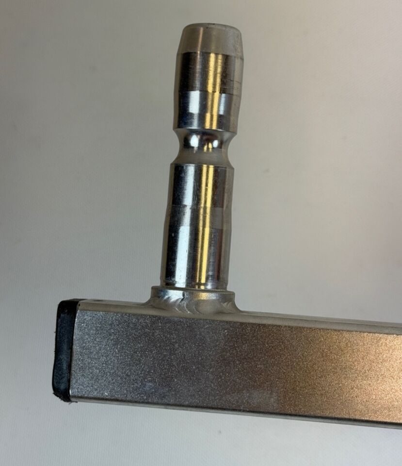 MAQUET 1130.54B0 Head Section Connecting Bracket — photo 4