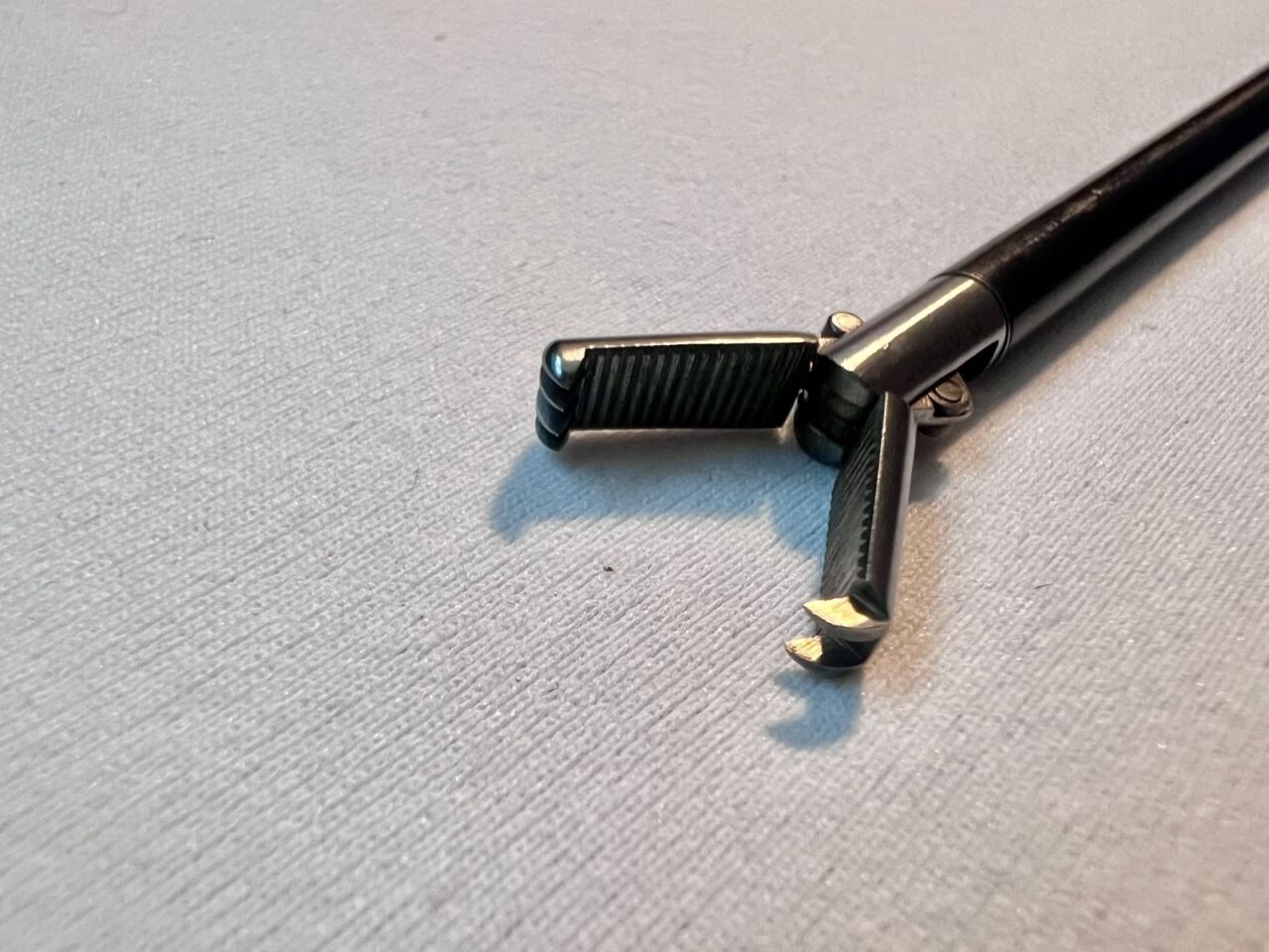 KARL STORZ 30420G Laparoscope — photo 3