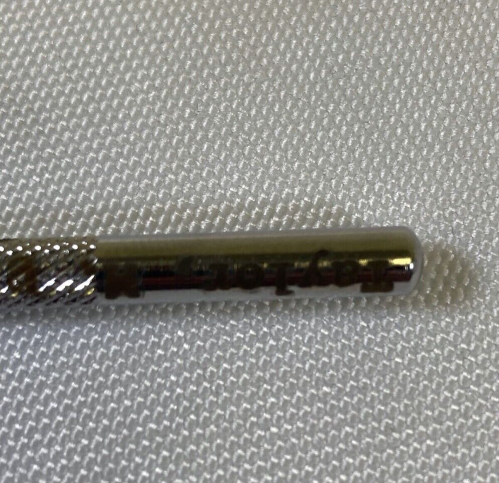 KARL STORZ E1216 Loop Intra Capsular Lens Kirby Double Curve — photo 4