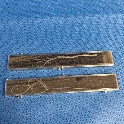 SYMMETRY 60-1992 Catalano Lac Intubation Set — photo 3