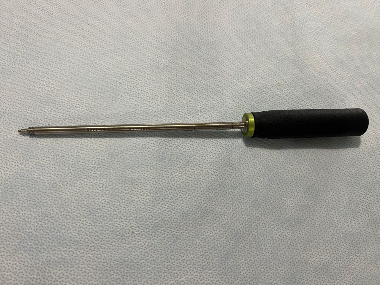 DEPUY 2883-04-200 Summit-Style Minipolyaxial Driver — photo 1
