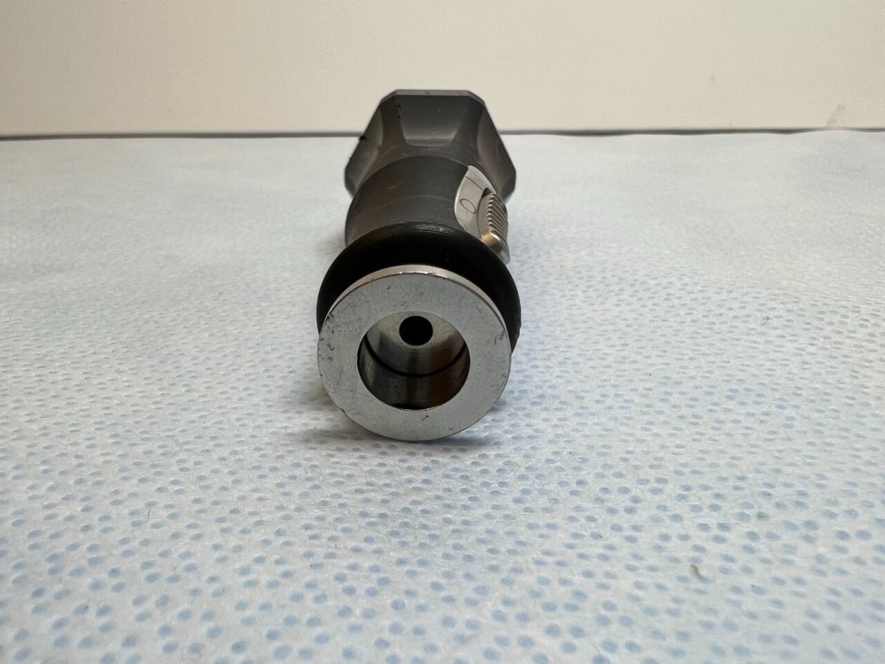 SYNTHES 311.023 Ratcheting Driver Handle — photo 1