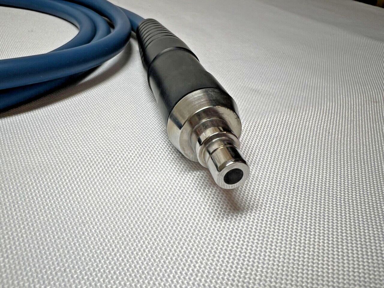 CIRCON ACMI G93 Autoclavable Light Source — photo 2