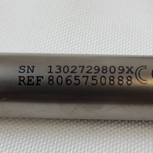 ALCON 8065750888 Constellation Fragmentation Phacoemulsifier Handpiece — photo 4