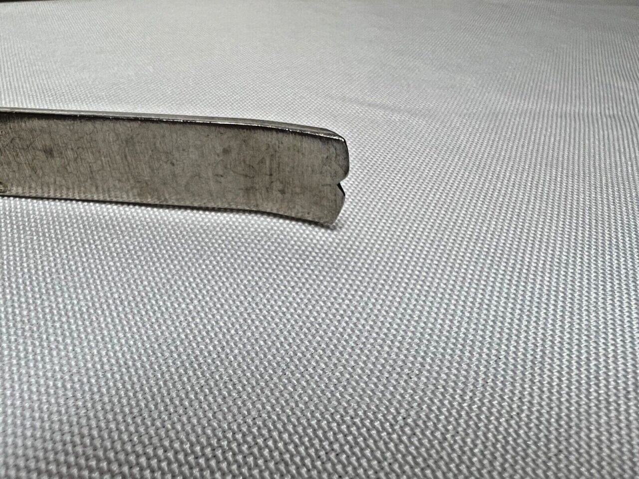 ZIMMER 233-02 Hibbs Retractor 7-1/2" — photo 4