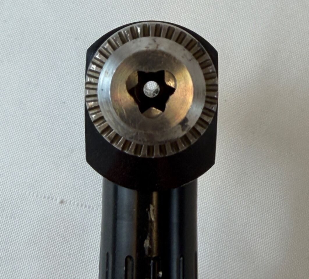 ARTHREX AR-8340F Arthroscopy Shaver System — photo 5