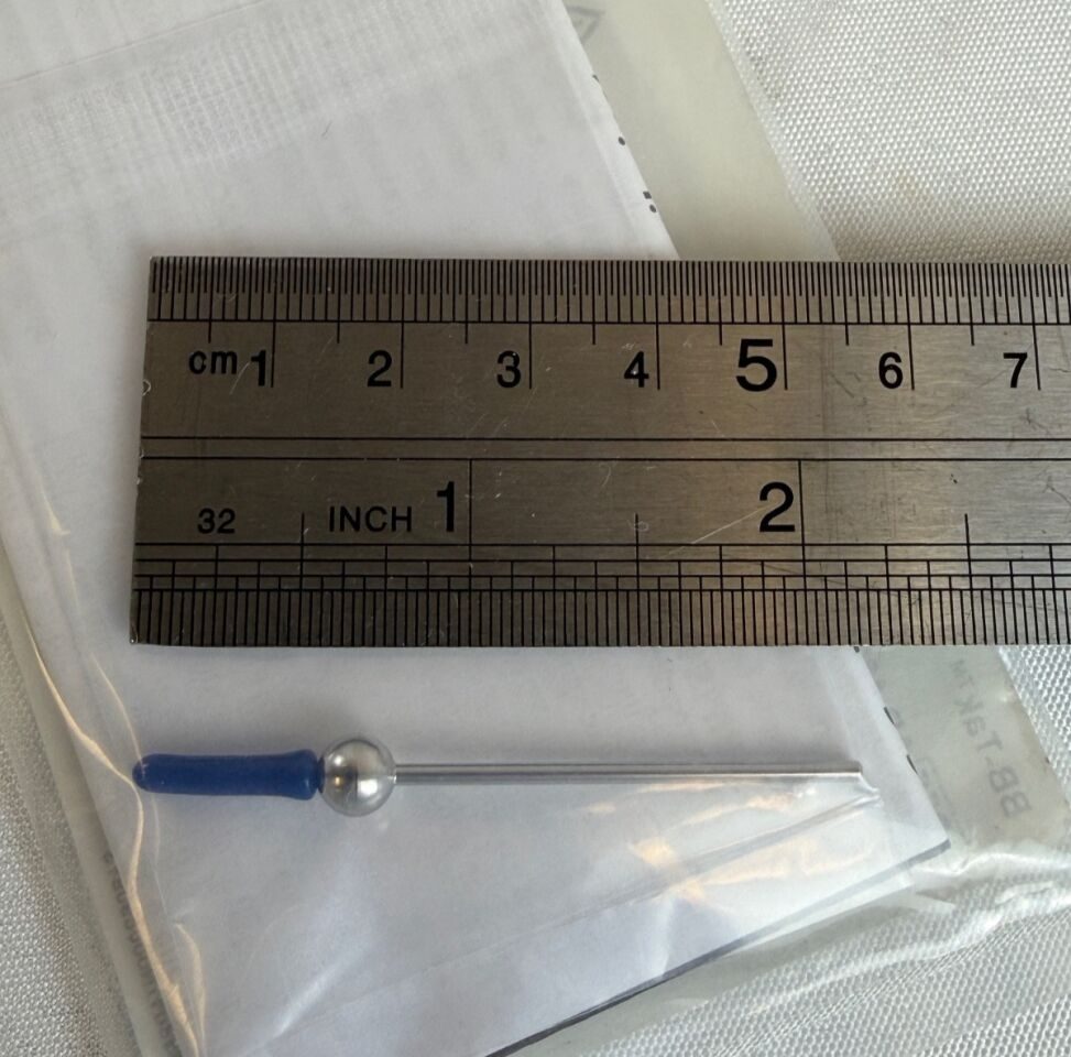 ARTHREX AR-13226 BB-Tak Non Threaded Arthroscopic — photo 3