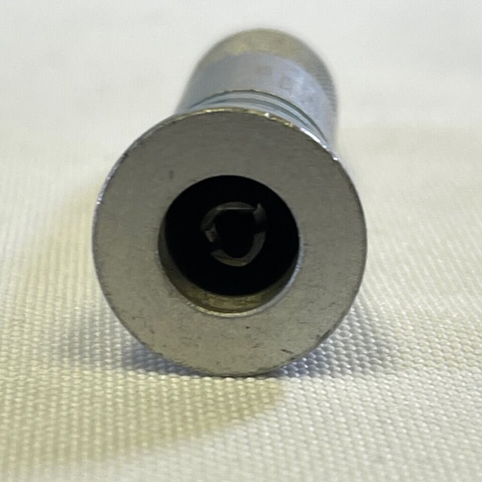 STRYKER 260-901-23  16 1 Reducer Attachment Orthopedics Trauma — photo 3