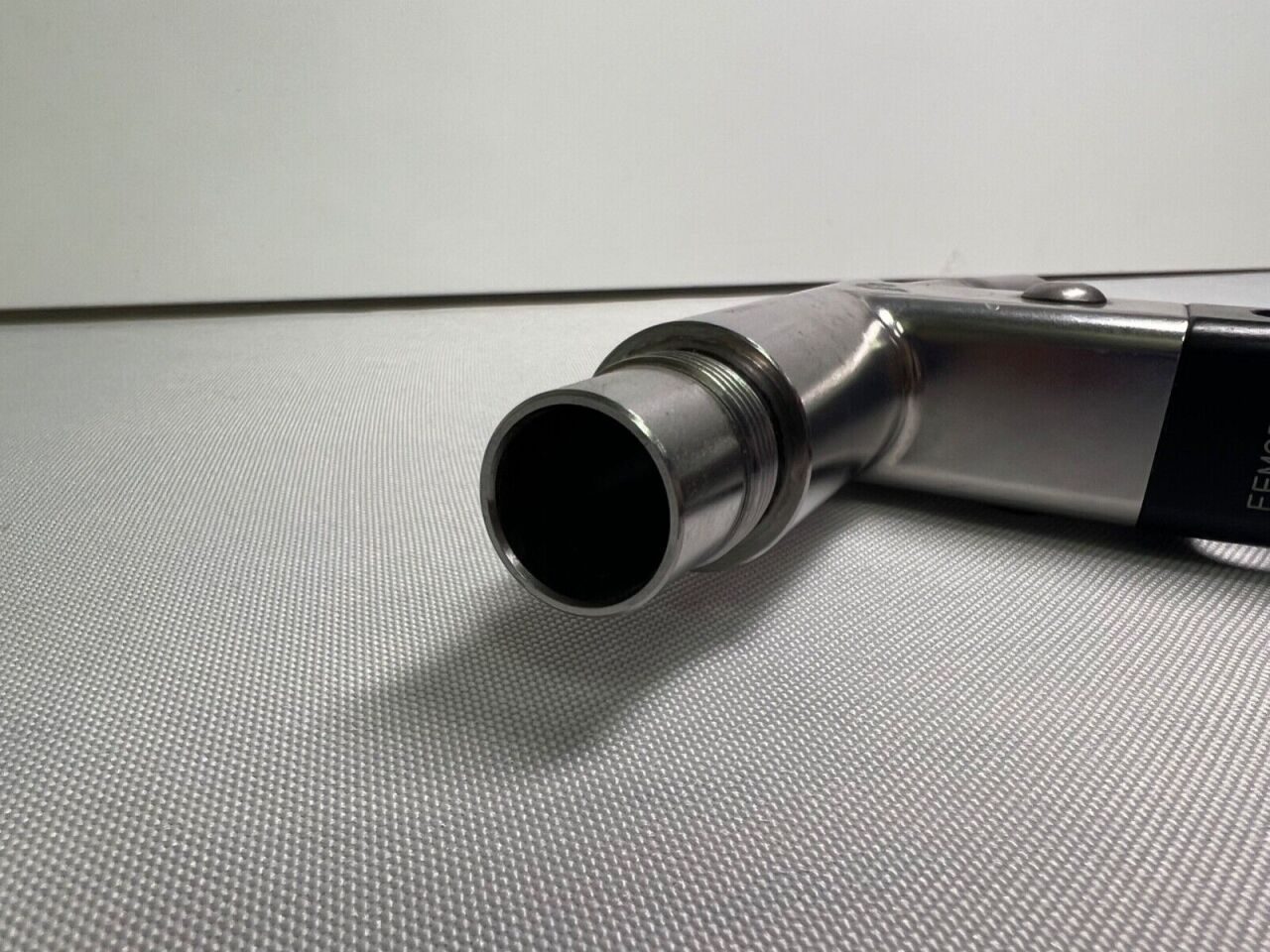 SYNTHES 357.511 Femoral Tool — photo 5
