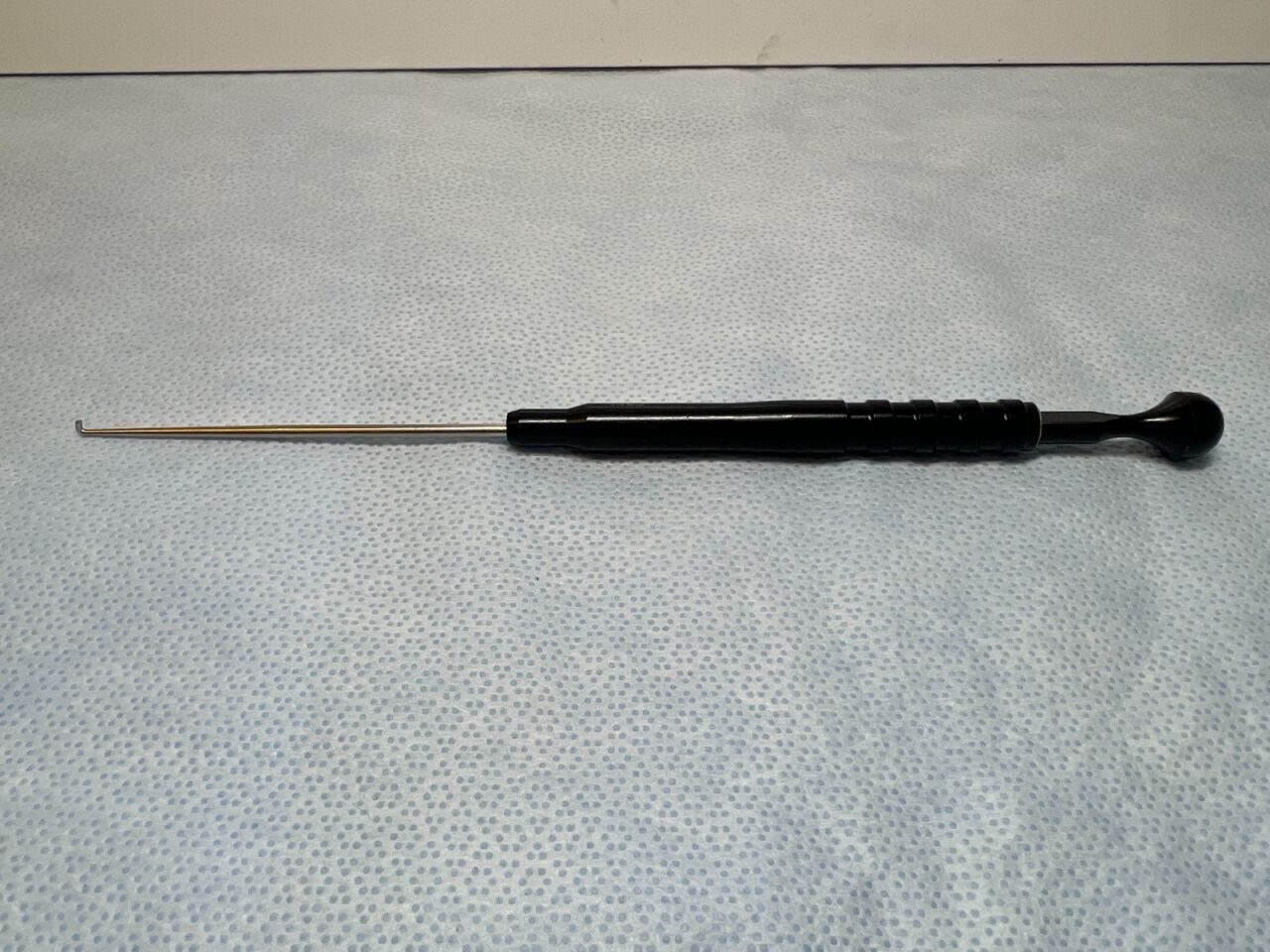 SYNTHES 357.792 Measuring Device Depth Gauge — photo 2