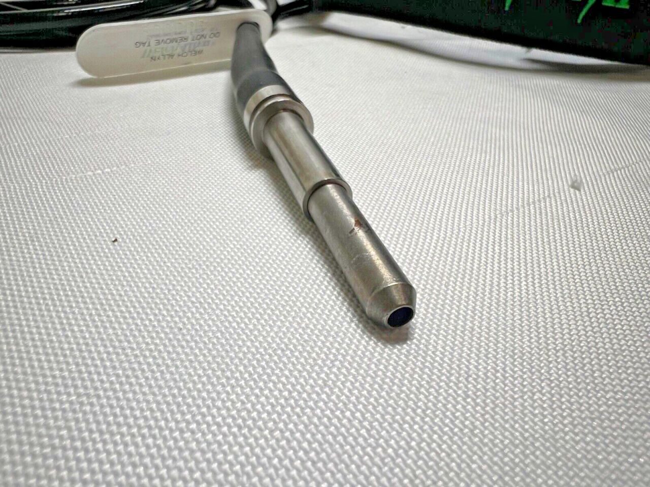 WELCH ALLYN  O/R Exam light — photo 5