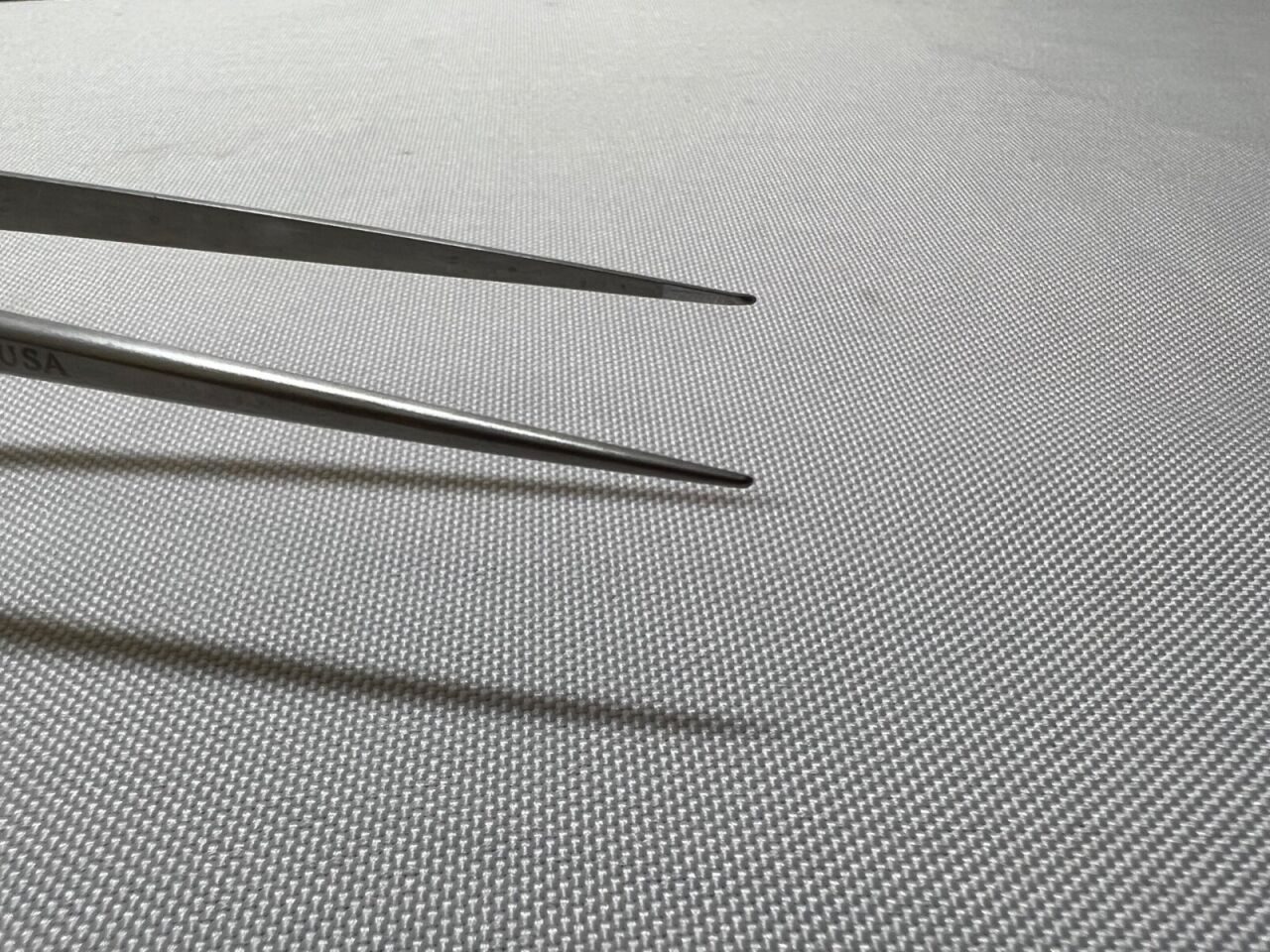 CODMAN 80-1635 Bayonet Bipolar Forceps — photo 3