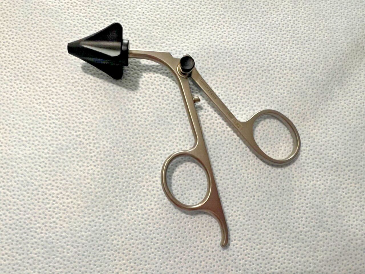 AESCULAP FF432R Handle for Minop Instrument