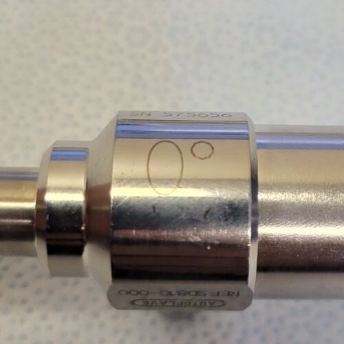SURGICAL DIRECT SD810-000 Laparoscope — photo 6