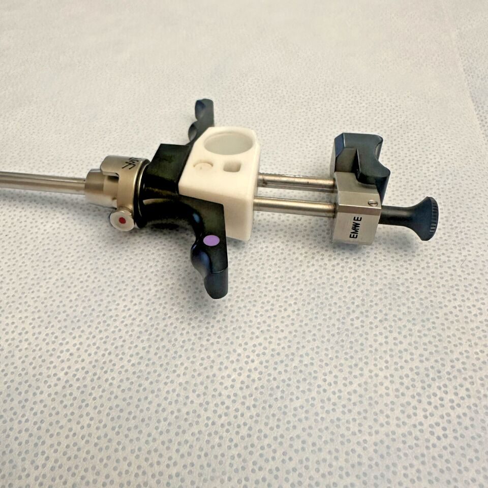 GYRUS ACMI EMWE Working Element — photo 4