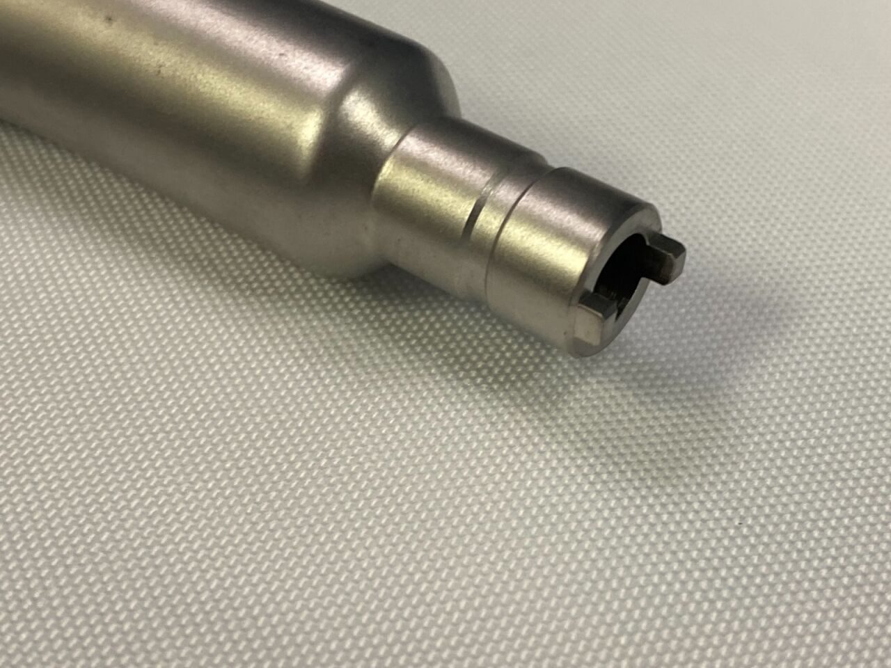 SYNTHES 357.096 357.511 Nail Tool — photo 6