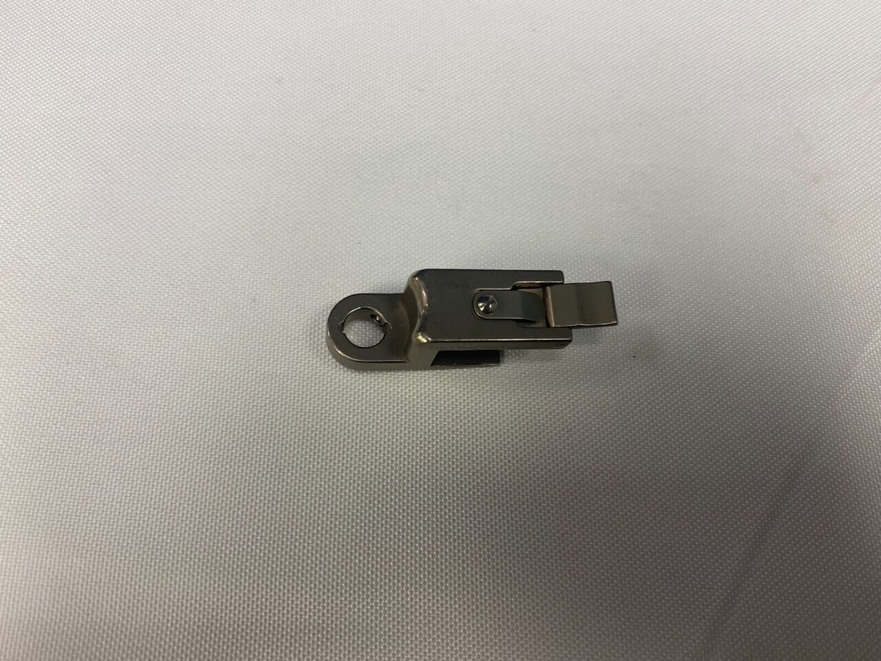REDMOND RB2603 LumbarTrak Retraction System — photo 2