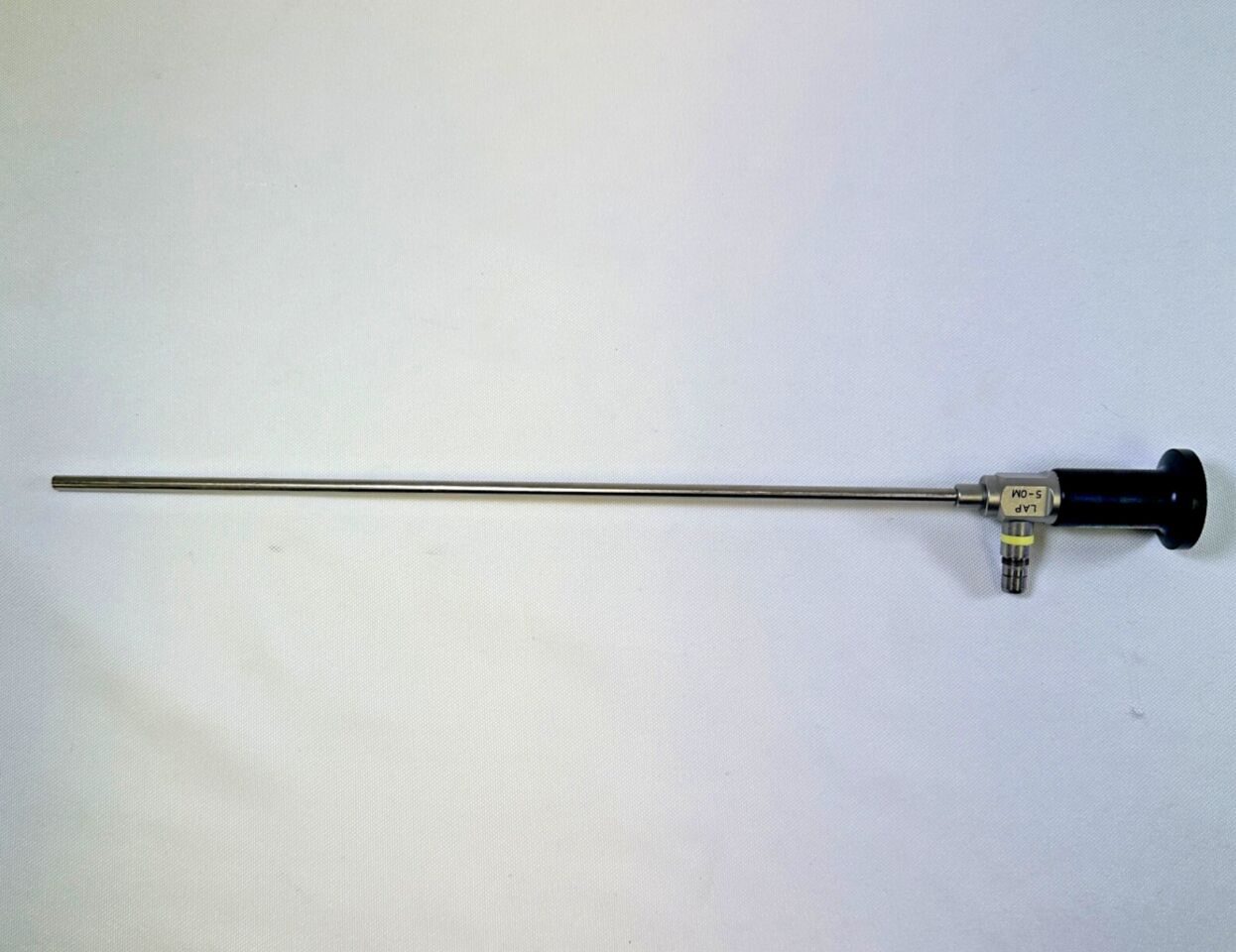 ACMI M3-0 4mm 0deg Cystoscope