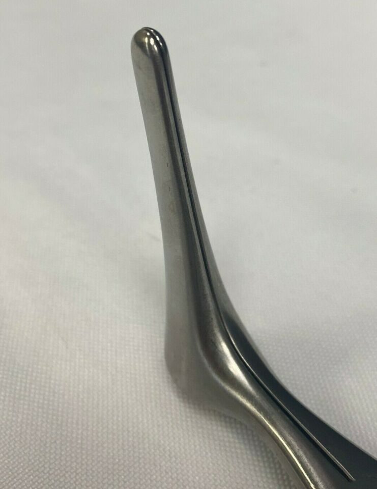 JARIT 400-131 Killian Nasal Specula — photo 5