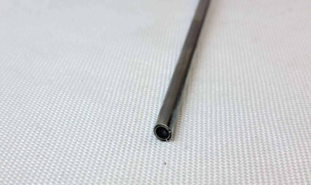 ACMI M3-12A 4mm 12deg Cystoscope — photo 5