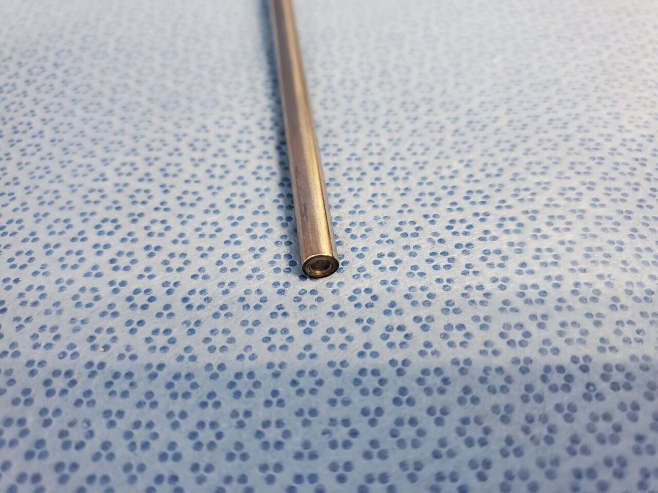 SMITH & NEPHEW 7207947 Laparoscope — photo 4