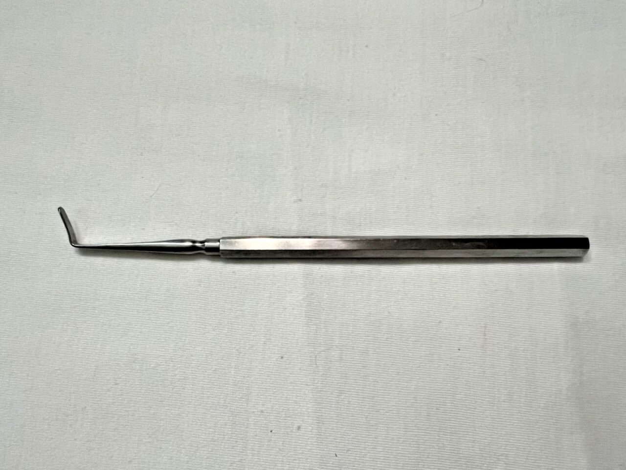 CODMAN 65-1101 Hoen Dural Separator 6-1/8" Length Neurology Spinal