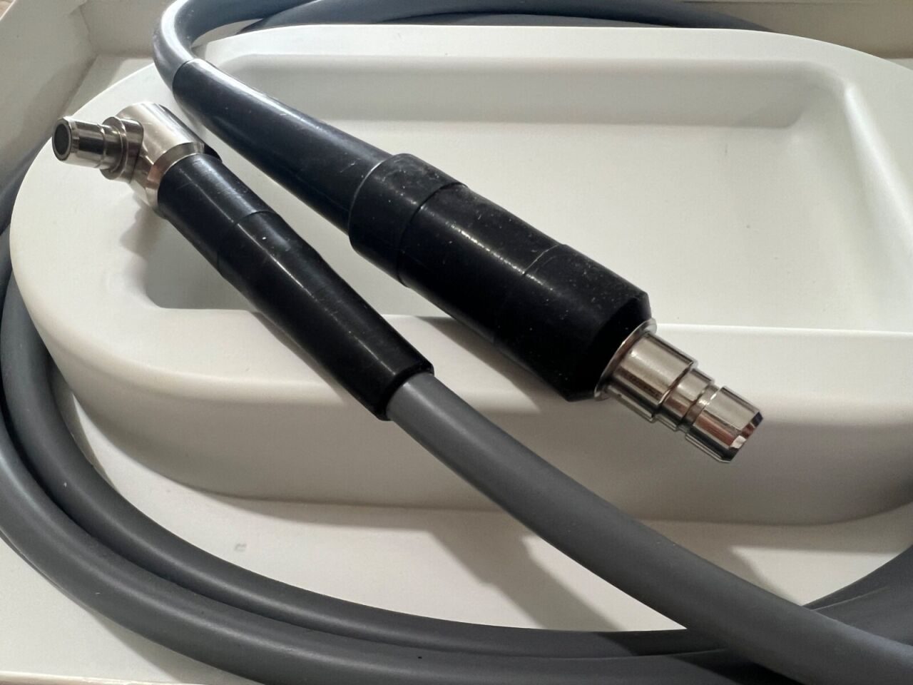CUDA TECHNOLOGIES WA50-90-SC Grey Light Source — photo 2