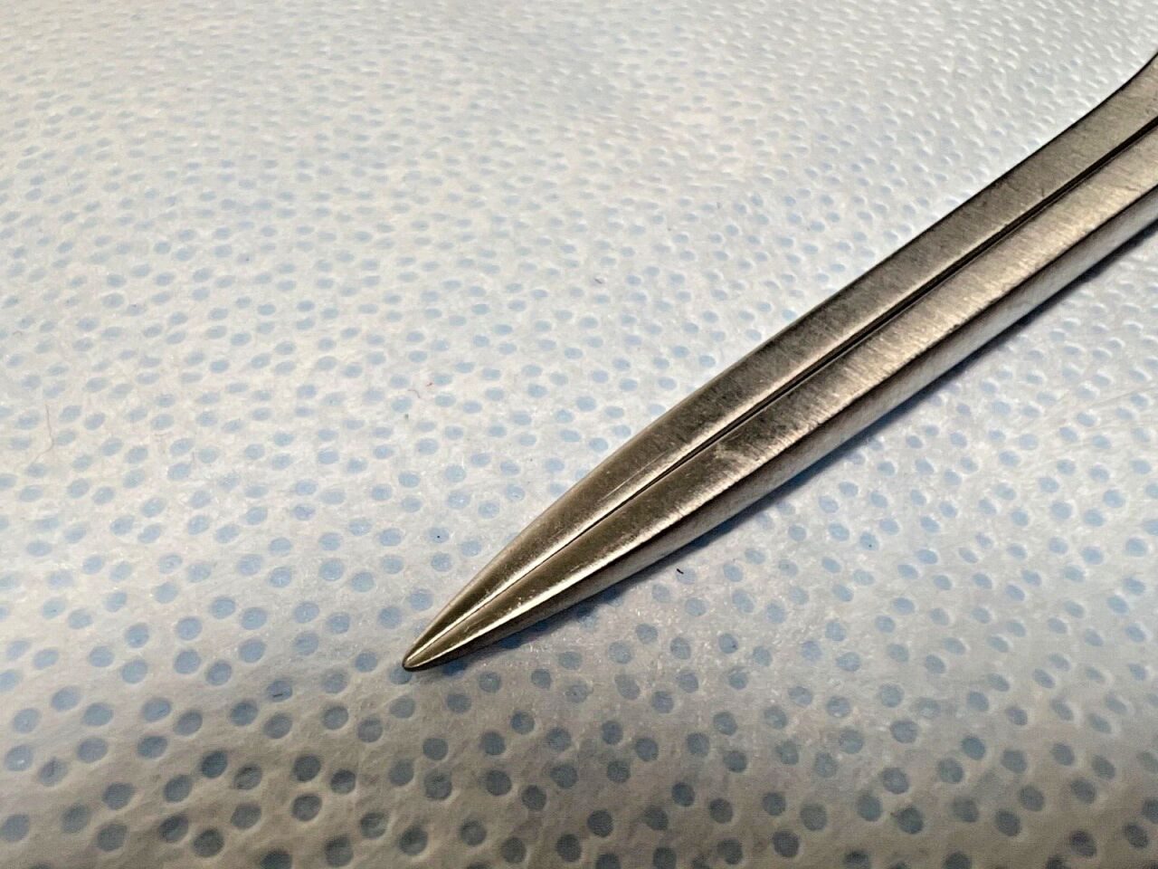 W. LORENZ 010416 Straight Caliper — photo 2