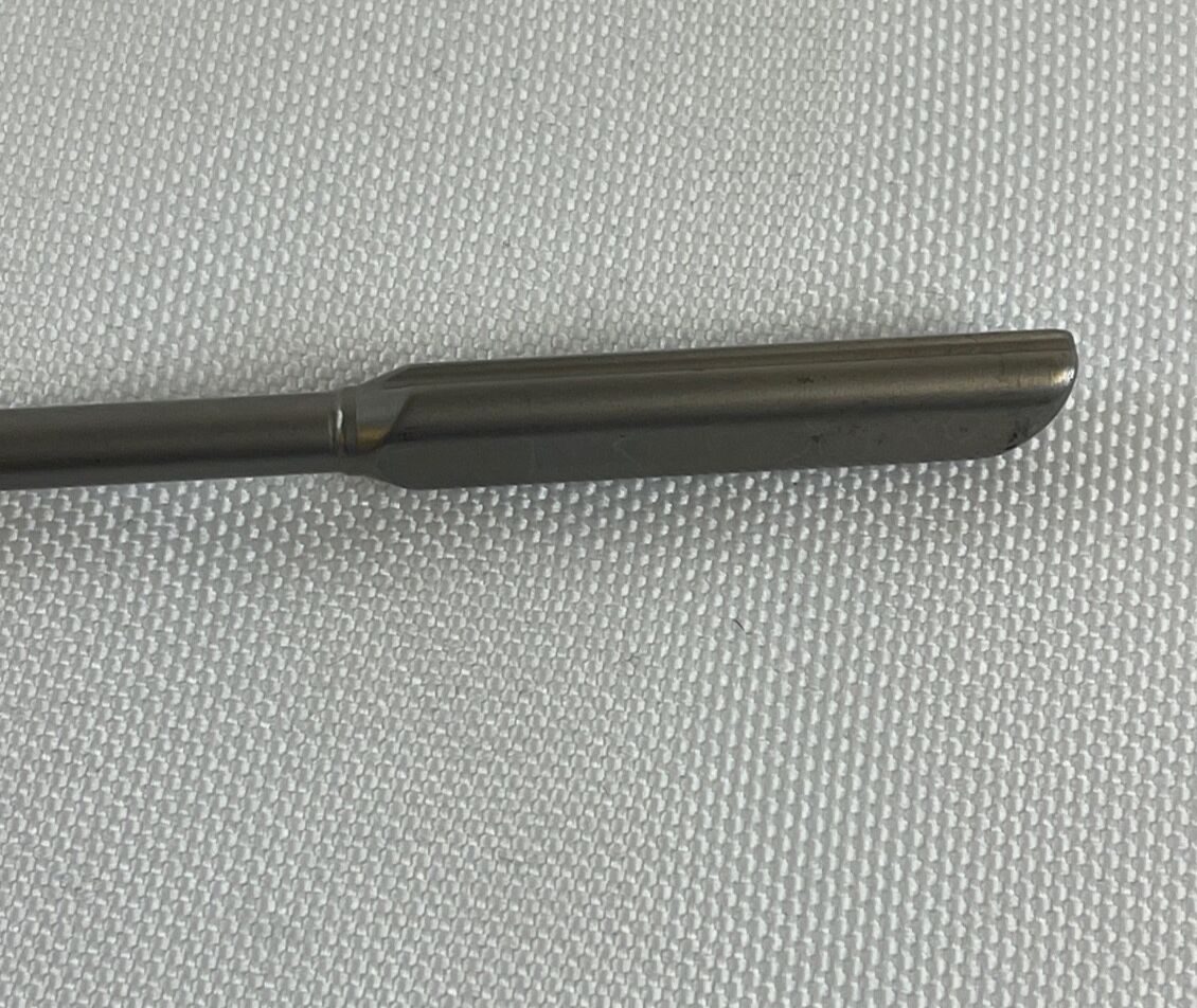 OLYMPUS A20905A Cystoscope — photo 6