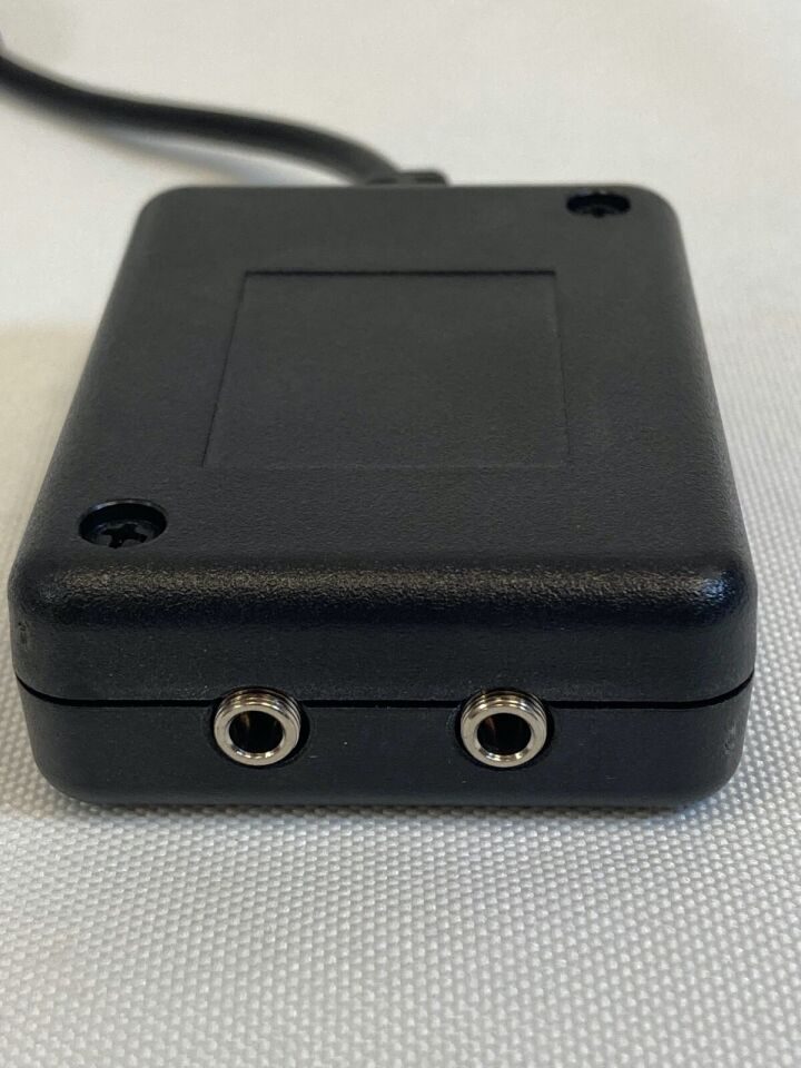 KARL STORZ TC009 Endoscopy Processor — photo 4