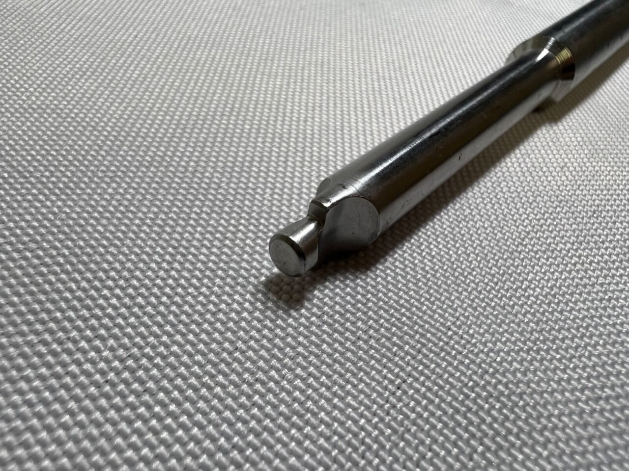 SYNTHES 388.264 Torque Wrench — photo 3