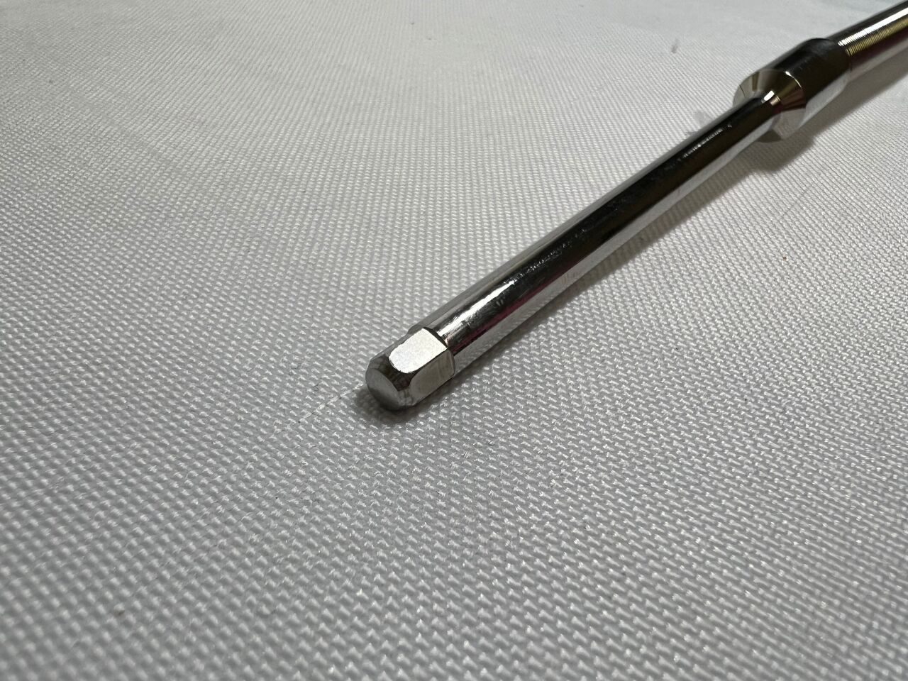 SYNTHES 357.406 Flexible 5mm Hexagonal Driver — photo 3