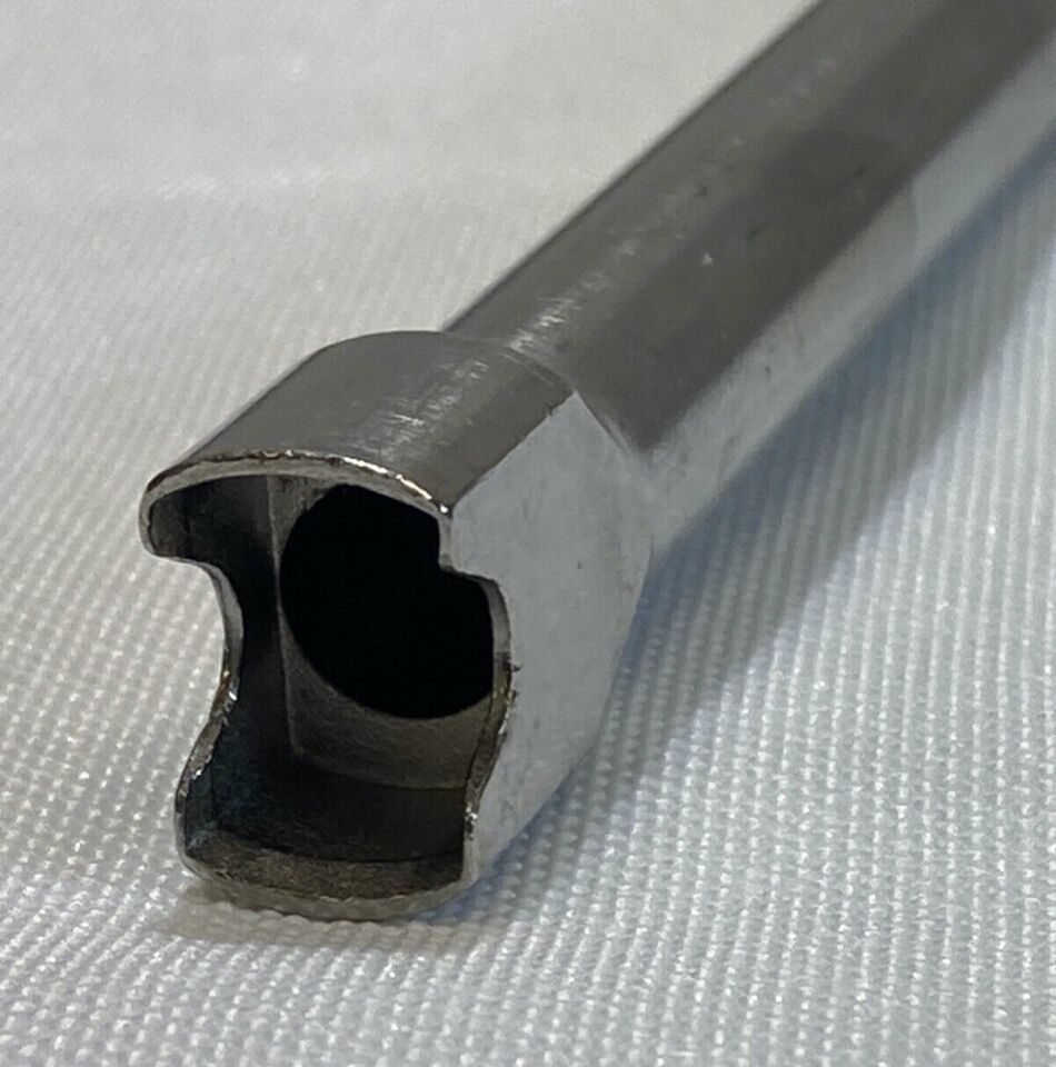 MEDTRONIC 858-990 Counter Torque Wrench for 5.5mm M8 Hardware Spine — photo 7