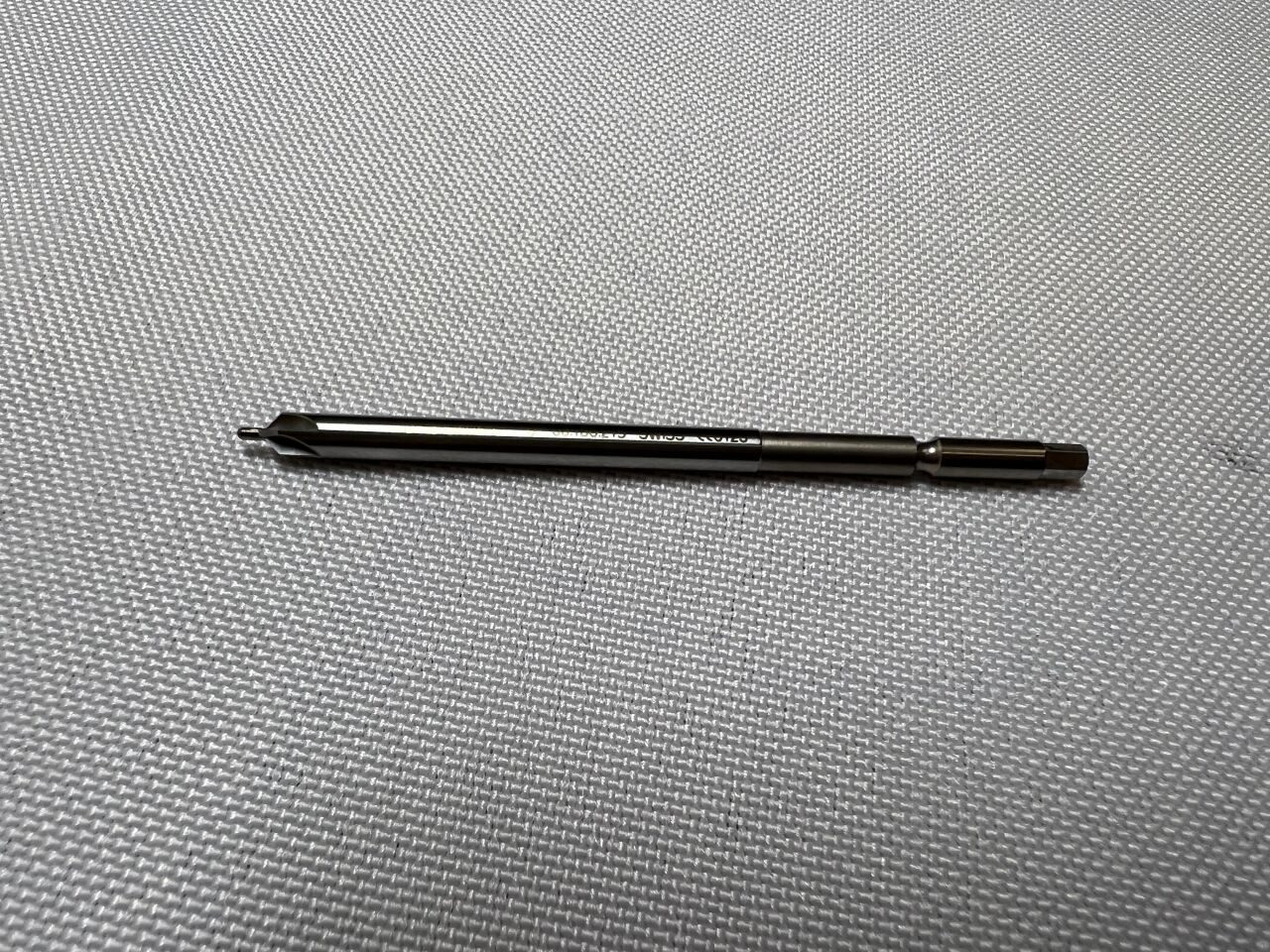 SYNTHES 03.130.215 1.3mm/2mm Countersink — photo 1