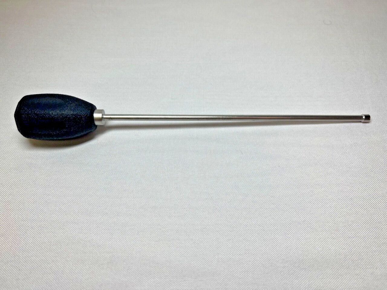 ACROMED 100902 Graft Tamp 11"