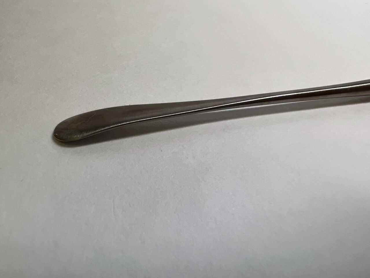 SYNTHES 389.713 Blunt 6mm/7mm — photo 2