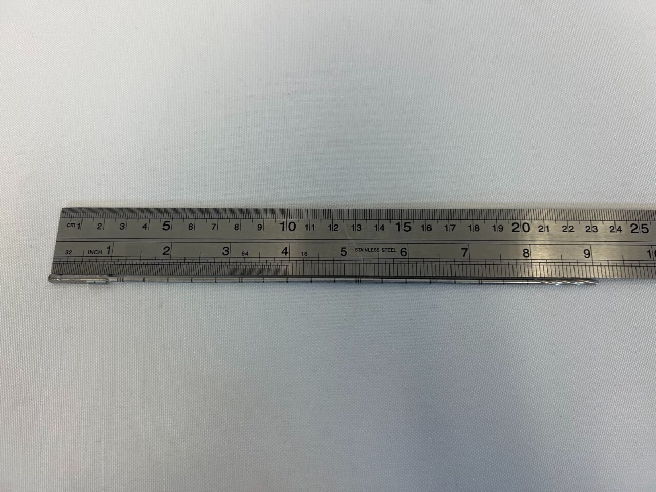 SYNTHES 315.92 Drill Bit — photo 1