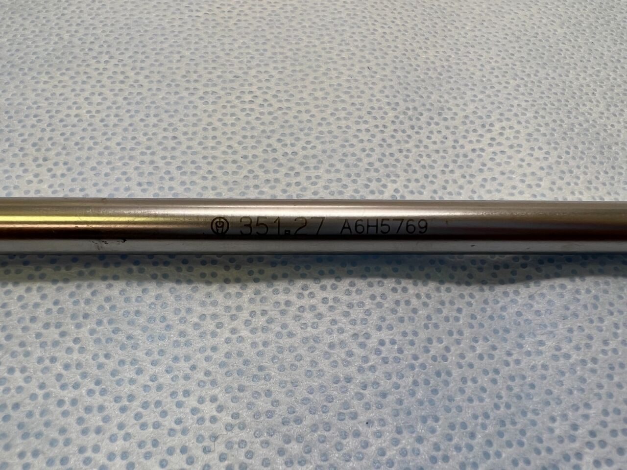 SYNTHES 351.27  13.0mm  Drill Bit — photo 5