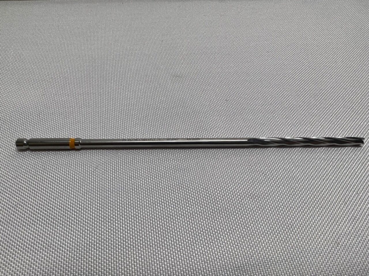 DEPUY SYNTHES 829034070 3.5mm Cannulated Drill Bit — photo 1