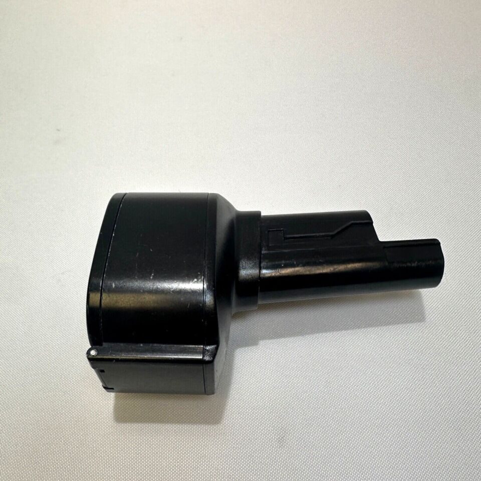 STRYKER 4222-120 Aseptic Housing — photo 2