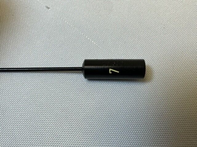 KARL STORZ 27160D Urological Instrument — photo 2