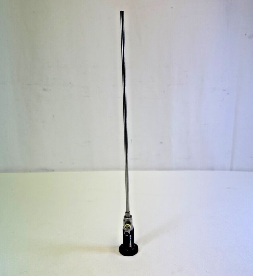 ACMI M3-0 4mm 0deg Cystoscope — photo 4